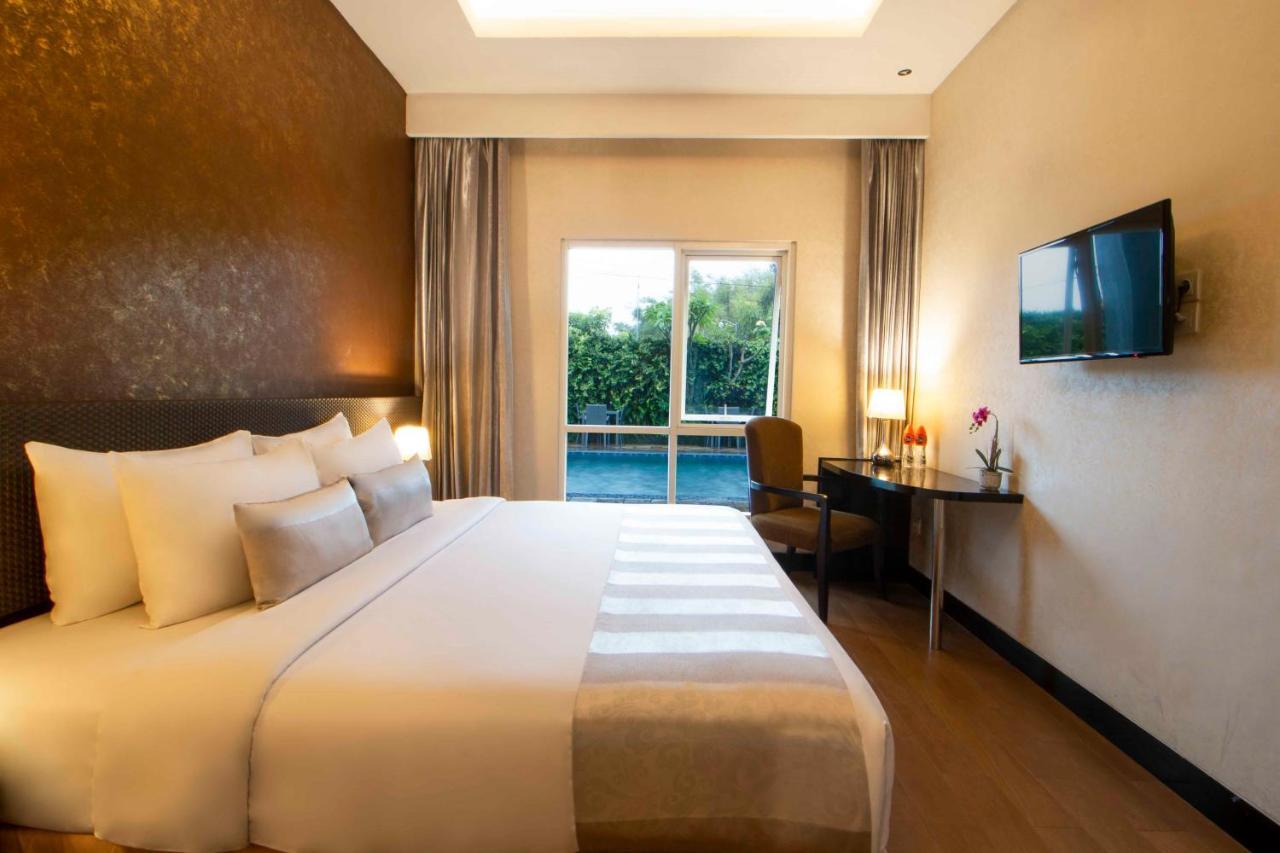 Deluxe Room,1338590366:JPEG